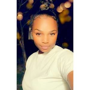 Meet your Posher, Ajaa